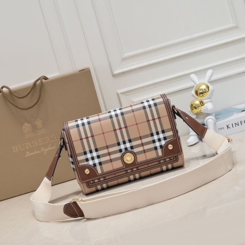 B**rry satchel bags